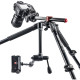 Штатив Manfrotto MT190XPRO4